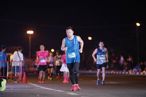 BIB: 
                            <button type="button" onclick="openModal(23932683)" class="btn btn-primary btn-sm float-right btn-popup" data-toggle="modal" data-target=".modal-high-quality">
                        <i class="fas fa-shopping-cart"></i> Add to Cart
                    </button>
                                            <button type="button" onclick="isThisMe(23932683, true)" class="btn btn-success btn-sm float-right btn-popup btn-isme hidden" data-toggle="tooltip" data-placement="bottom" title="นี่คือรูปของคุณใช่ไหม คลิกที่นี่เพื่อเอาเข้าอัลบั้ม">
                        <i class="fas fa-plus"></i> Add to album
                    </button>
                    <button type="button" onclick="isThisMe(23932683, false)" class="btn btn-warning btn-sm float-right btn-popup btn-isnotme hidden">
                        <i class="fas fa-ban"></i> Remove from album
                    </button>